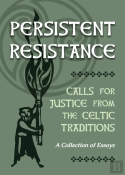 Bertrand.pt - Persistent Resistance
