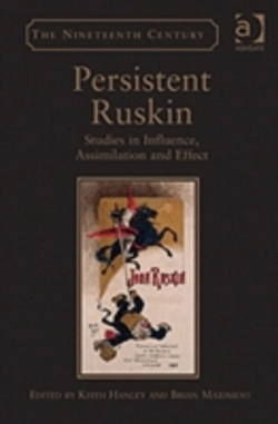 Bertrand.pt - Persistent Ruskin