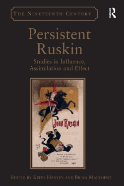 Bertrand.pt - Persistent Ruskin