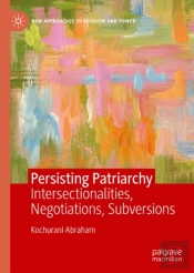 Persisting Patriarchy