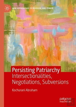 Bertrand.pt - Persisting Patriarchy