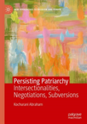 Persisting Patriarchy