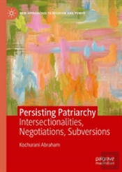 Persisting Patriarchy