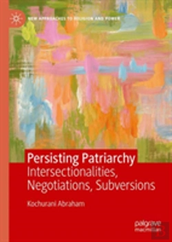 Bertrand.pt - Persisting Patriarchy