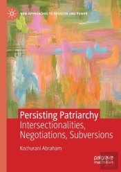 Persisting Patriarchy