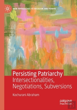 Bertrand.pt - Persisting Patriarchy