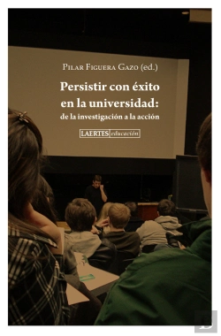 Bertrand.pt - Persistir Con Éxito En La Universidad