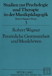 Persoenliche Gestimmtheit Und Musikhoeren