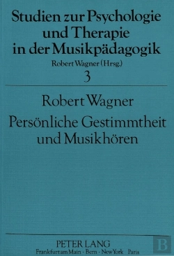 Bertrand.pt - Persoenliche Gestimmtheit Und Musikhoeren