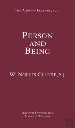 Bertrand.pt - Person And Being