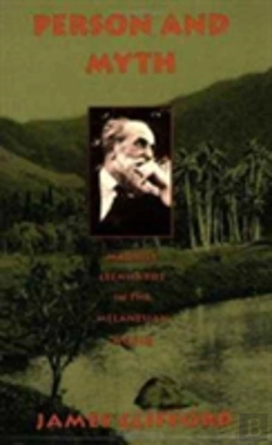 Bertrand.pt - Person And Myth