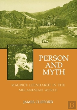 Bertrand.pt - Person And Myth
