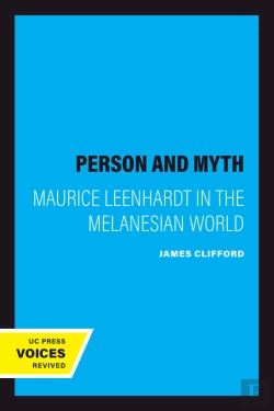 Bertrand.pt - Person And Myth
