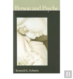 Bertrand.pt - Person And Psyche