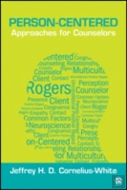 Bertrand.pt - Person-Centered Approaches For Counselors