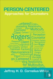 Person-Centered Approaches For Counselors