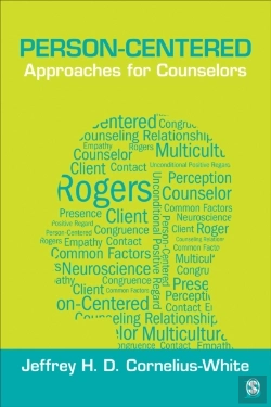 Bertrand.pt - Person-Centered Approaches For Counselors