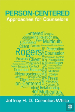 Bertrand.pt - Person-Centered Approaches For Counselors