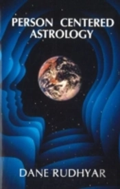 Person Centered Astrology
