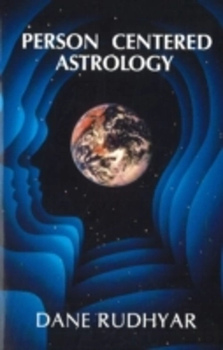 Bertrand.pt - Person Centered Astrology
