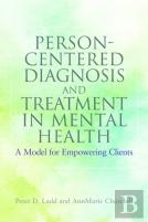 Person-Centered Diagnosis And Treatment In Mental Health