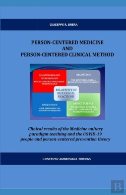 Bertrand.pt - Person-Centered Medicine And Person-Centered Clinical Method