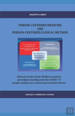 Bertrand.pt - Person Centered Medicine And Person Centered Medicine Clinical Method