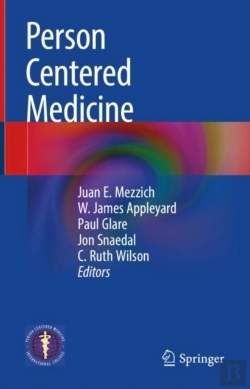 Bertrand.pt - Person Centered Medicine