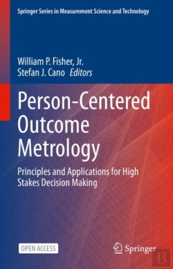 Bertrand.pt - Person-Centered Outcome Metrology
