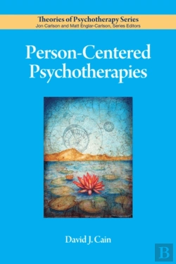 Bertrand.pt - Person-Centered Psychotherapies