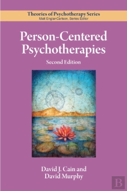 Bertrand.pt - Person-Centered Psychotherapies