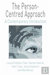 Person-Centred Approach