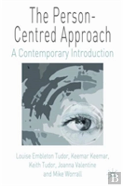 Bertrand.pt - Person-Centred Approach