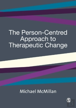 Bertrand.pt - Person-Centred Approach To Therapeutic Change