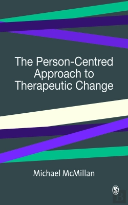 Bertrand.pt - Person-Centred Approach To Therapeutic Change