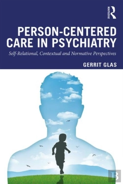 Bertrand.pt - Person-Centred Care In Psychiatry