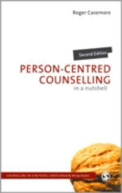 Bertrand.pt - Person-Centred Counselling In A Nutshell