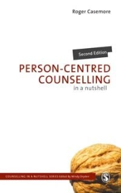 Person-Centred Counselling In A Nutshell