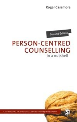 Bertrand.pt - Person-Centred Counselling In A Nutshell