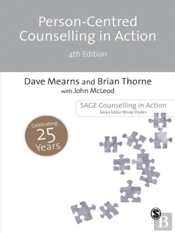 Bertrand.pt - Person-Centred Counselling In Action