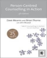 Person-Centred Counselling In Action