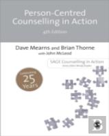 Person-Centred Counselling In Action