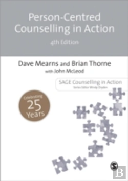 Bertrand.pt - Person-Centred Counselling In Action