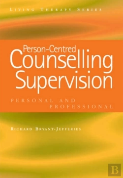 Bertrand.pt - Person-Centred Counselling Supervision