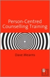 Person-Centred Counselling Training