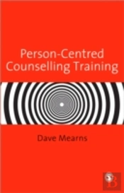 Person-Centred Counselling Training