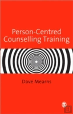 Bertrand.pt - Person-Centred Counselling Training