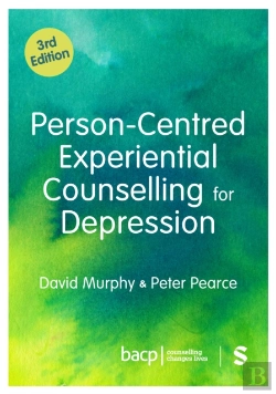 Bertrand.pt - Person-Centred Experiential Counselling For Depression