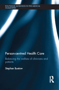 Bertrand.pt - Person-Centred Health Care