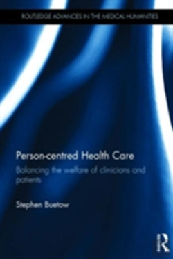Bertrand.pt - Person-Centred Health Care